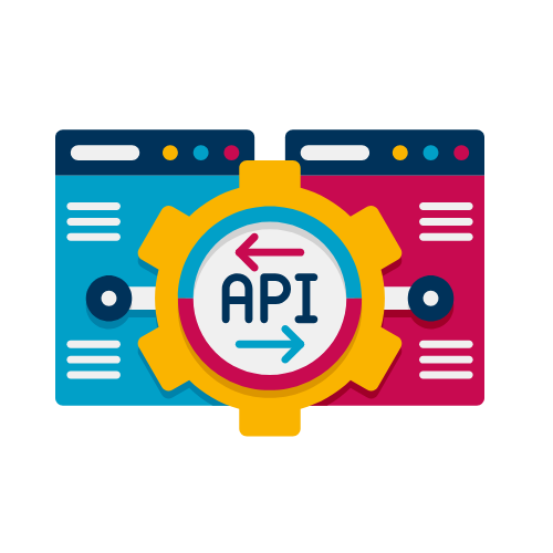 API Integration